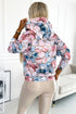 Sweatshirt model 185518